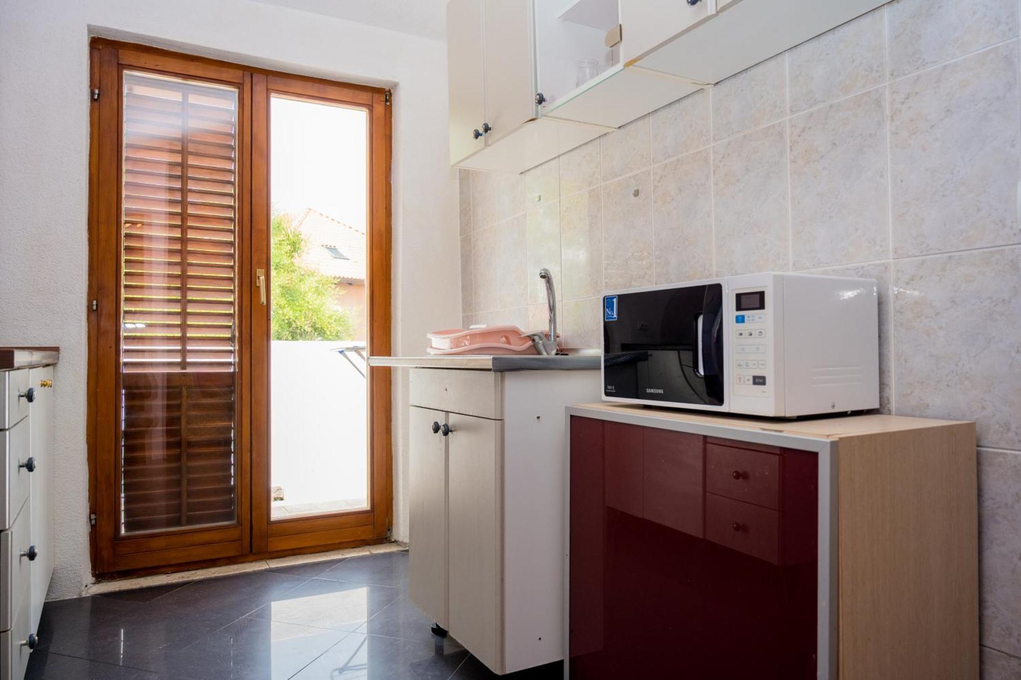 Cozy Guest House Kamenita Split Exterior foto